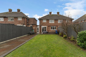 Photo 27- click for photo gallery